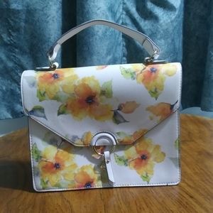 Nanette Lepore Purse